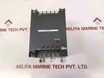 Idec PFA-1N082 8-INPUT Unit 100-120/200-240VAC. Fixed Price $241.29.
