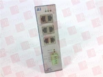 Contemporary Controls AI3-TB5 / AI3TB5 (used). Fixed Price $424.28.