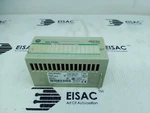 1PC Allen Bradley 1794-0B16 96221871. Fixed Price $120.00.