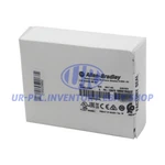 Factory Sealed Allen Bradley 2080-OB4 Ser/a MICRO800 4-PT Digital Out Brand New. Fixed Price $50.00.