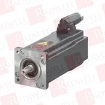 Beckhoff AM8122-0F21-0000 / AM81220F210000 (brand New). Fixed Price $3260.00.