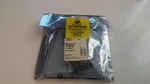 Georg Fischer Signet 3-8900.405-2 , 159-000-884 Module Output Active Board. Fixed Price $300.00.