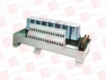Allen Bradley 1492-XIM2024-8R / 1492XIM20248R (used). Fixed Price $177.01.