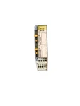 PTM12Y10SM Siemens Used Module. Fixed Price $130.54.