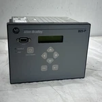 Allen Bradley Modular Motor Protection System Ser. Control 825-PD. New. Fixed Price $4000.00.