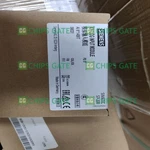 1PC New Unopened Siemens 6ES7331-7HF01-0AB0 Fast Ship. Fixed Price $499.45.
