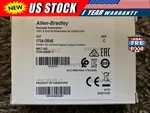 Allen Bradley 1734-OB4E C 4POINT Output Module New Box 1734OB4E Ab. Fixed Price $65.49.