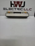 Togi PCN-4F40 Terminal Block. Fixed Price $14.95.