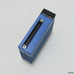 Yokogawa Used F3YD32-1A Tr Ouput PLC-I-2183=9L14. Fixed Price $29.97.