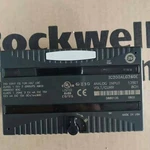 New For Ge Fanuc IC200ALG260E Module Free Shipping. Fixed Price $274.80.