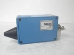 Sick LUT1-500 1007597 Luminescence Sensor. Fixed Price $146.70.
