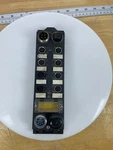 Turck FDNL-CSG88-T Bus Stop In Out Station Devicenet I/o Block. Fixed Price $55.96.