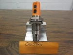 OG5124 Imf/efector Photoelectric Sensor. Fixed Price $68.00.