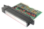 Ge Fanuc IC697MDL940C Output Module. Fixed Price $350.00.