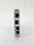 Allen-bradley 1783-US03T01F Stratix 2000 Ethernet Switch Sera. Fixed Price $109.28.