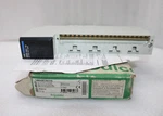 Schneider Electric 140DDO 353 10 Plc Module Modicon 24V. Fixed Price $1100.00.