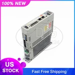 New Allen-bradley 2198-E1004-ERS Kinetix 5100 Servo Drive Ab 2198E1004-ERS Plc. Fixed Price $643.02.