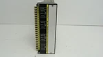 Gould Modicon B243-105 A/d Converter 5VDC. Fixed Price $79.99.