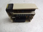 Omron CQM1-OC221 Output Module. Fixed Price $18.36.