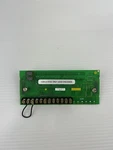 Allen Bradley 42336-200-51 Circuit Board Rev F 42336-197-06. Fixed Price $50.00.