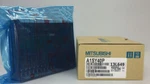 1PCS Mitsubishi Plc A1SY40P In Box -new #mit. Fixed Price $148.83.