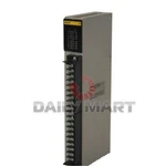 Omron C500-OA225 Output Unit Plc Module Safety Relays 32 New. Fixed Price $444.66.
