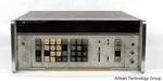 Hp 3330B Automatic Synthesizer. Fixed Price $875.00.