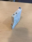 1694-PM233-CL2 Allen Bradley (used). Fixed Price $59.99.