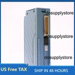 New B&r DO49 Output Modules 3DO479.6 Central Processing Unit 1PC Box. Fixed Price $406.59.