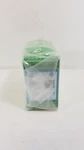 Sencon IAC452A Analog Converter End Cap Control. Fixed Price $200.00.