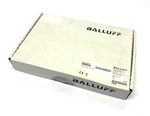 Balluff BNI005H Active Splitter I/o-link Master Block PNT-508-105-Z015. Fixed Price $759.99.