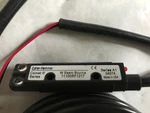 Cutler-hammer Beam Source A1 Sensor Eaton 11100RF1217,EO. Fixed Price $95.00.