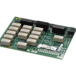 Fbd 70-2085-0003 Keypad Assembly Model 564 Dio Board Frozen Beverage Dispenser. Fixed Price $1031.96.