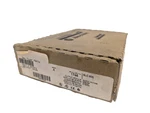 Allen Bradley 1746-OX8 Slc Point Digital Output Module Original Usa Old Stock. Fixed Price $220.00.