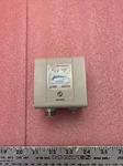 Si Device Net Module Smc EX250 SDN1. Fixed Price $93.00.