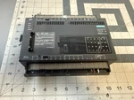 Siemens Simatic Process Cpu Module TI315-DP. Fixed Price $39.99.