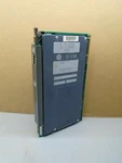 1771-SN Allen Bradley Plc 5 Sub I/o Scanner Module 1771SN W238. Fixed Price $49.00.