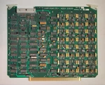 Oem Har Analog Pcb Module Assy No 23020 Rev B, Pre-owned. Fixed Price $100.00.