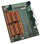 Honeywell 51303956-100 Rev Analog Input High Level Sfi Board Tdc 3000. Fixed Price $149.95.