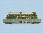 90-0667-01/03/K Alcatel Newbridge 36645 System Control Card. Fixed Price $290.00.