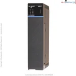 Automationdirect D405 Plc D4-08ND3S Input Module New (old Stock). Fixed Price $189.00.