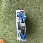 Yaskawa DX-100 JZNC-YIU02-E Controller Removed From The Working Machine. Fixed Price $390.00.