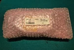 Numatics 240-211 8 I/o Pnp Module G3 Series Factory Sealed.. Fixed Price $299.99.