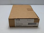 Eaton OPTB5V 9000X Industrial Component Electrical Hardware. Fixed Price $279.99.
