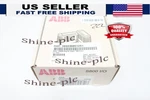 Abb 3BSE008512R1 DI820 S800 I/o Digital Input Module. Fixed Price $394.12.