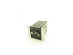 Mitsubishi Electric GT11HS-CCL Communications Unit Cc-link 20.4-26.4VDC 12W Max. Fixed Price $199.99.