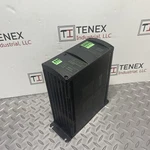 Murr Electronik Switch Mode Power Supply MCS20-115-230/24 T-5. Fixed Price $66.00.