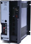 Reliance Electric 57C328 Automax Remote I/o Head *read*. Fixed Price $1250.00.