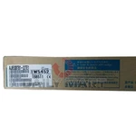 Mitsubishi Programmable Logic AJ65SBTB1-32TE1 Cc-link I/O32 Low Tr Source Outscr. Fixed Price $233.78.