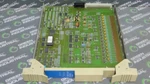 Used Honeywell 51304754-100 Ucn High Level Analog Input Card Hdw: J Fw:. Fixed Price $250.00.
